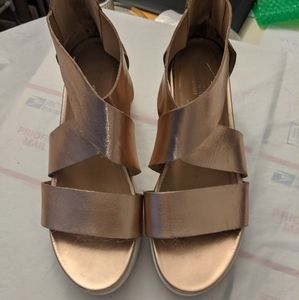 Steve by Steve Madden Shoes